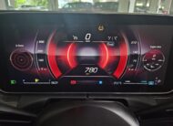 MERCEDES BENZ C200 AMG LINE M-HYBRID