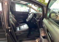 TOYOTA VELLFIRE 2.5A Z MOONROOF