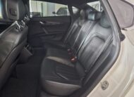 MASERATI QUATTROPORTE DIESEL 3.0A