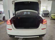 MASERATI QUATTROPORTE DIESEL 3.0A