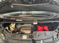 TOYOTA VELLFIRE 2.5A Z MOONROOF