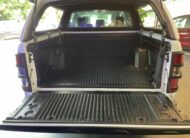 FORD RANGER DOUBLE-CAB 3.2A XLT