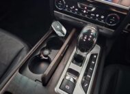 MASERATI QUATTROPORTE DIESEL 3.0A