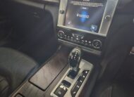 MASERATI QUATTROPORTE DIESEL 3.0A