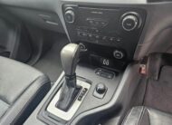 FORD RANGER DOUBLE-CAB 3.2A XLT