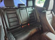 VOLKSWAGEN GOLF GTD 3DR