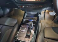 BMW 218i GRAN COUPE M-SPORT