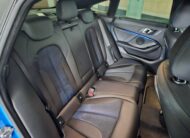 BMW 218i GRAN COUPE M-SPORT