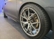 VOLKSWAGEN GOLF GTD 3DR