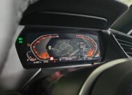 BMW 218i GRAN COUPE M-SPORT