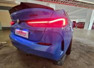 BMW 218i GRAN COUPE M-SPORT