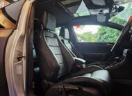 VOLKSWAGEN GOLF GTD 3DR
